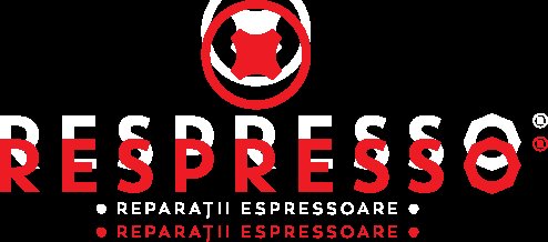 Respresso - Reparatii Espressoare Cafea